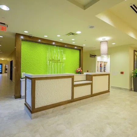 Hilton Garden Inn Exton-West Chester-3